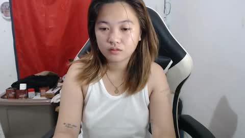 bb girl online show from 2, 12, 2025