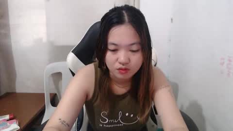 bb girl online show from 15, 3, 2026