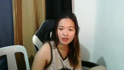 bb girl online show from 17, 4, 2026