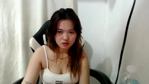 bb girl online show from 15, 7, 2026