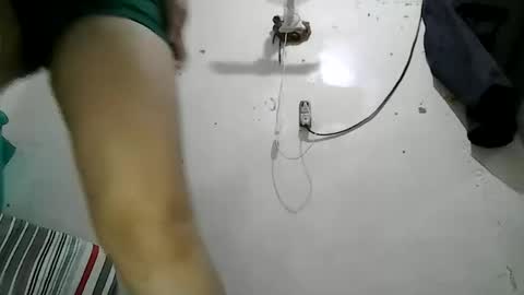 asian_hornypussy online show from 5, 11, 2025