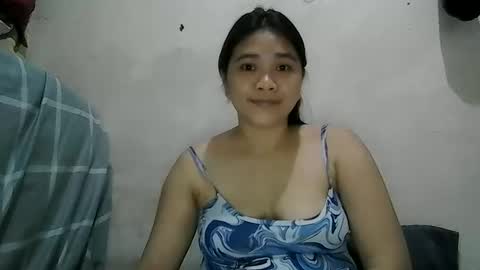 asian_hornypussy online show from 19, 1, 2026