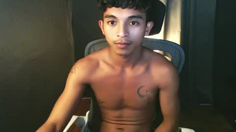 Yuri online show from 30, 6, 2026