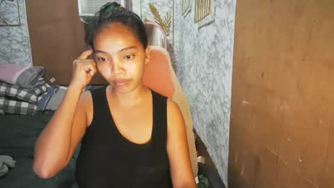 Snapshot of asian_janeth chatting on 5, 2, 2026 im janeth single mom online show from 5, 2, 2026
