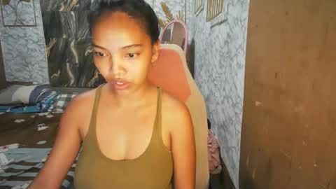 Snapshot of asian_janeth chatting on 18, 2, 2026 im janeth single mom online show from 18, 2, 2026