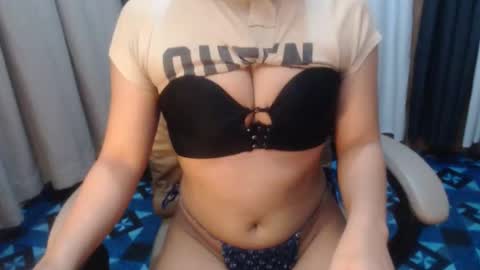 asian_jessa online show from 21, 5, 2026