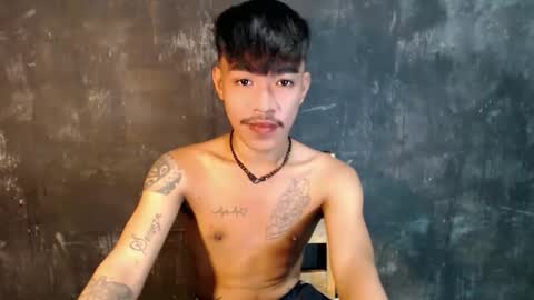 don online show from 10, 10, 2025