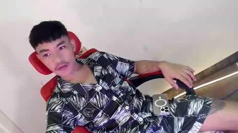 don online show from 16, 4, 2026