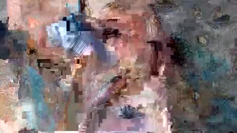 KRISTELLE online show from 13, 2, 2026