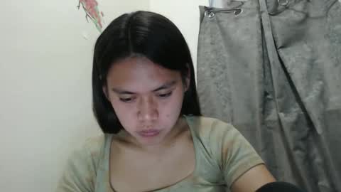 KRISTELLE online show from 9, 5, 2026