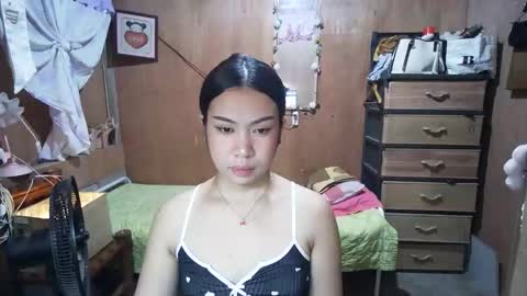asian_llory online show from 10, 10, 2025