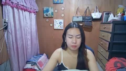 asian_llory online show from 12, 1, 2026