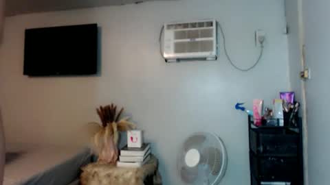 Rhea online show from 2, 3, 2026