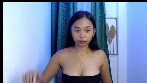 asian_lovely88 online show from 19, 1, 2026