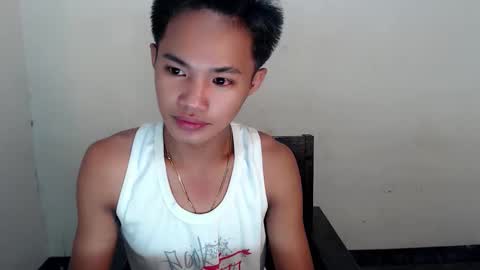 asian_lover05 online show from 1, 11, 2025