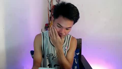 asian_lover05 online show from 20, 2, 2026