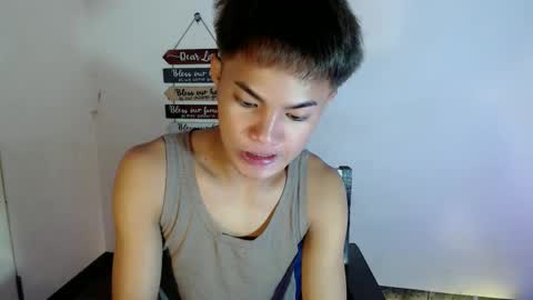 asian_lover05 online show from 4, 4, 2026