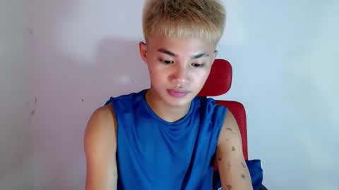 Snapshot of asian_lover05 chatting on 3, 5, 2026 asian_lover05 online show from 3, 5, 2026