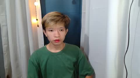 asian_macky online show from 4, 4, 2026