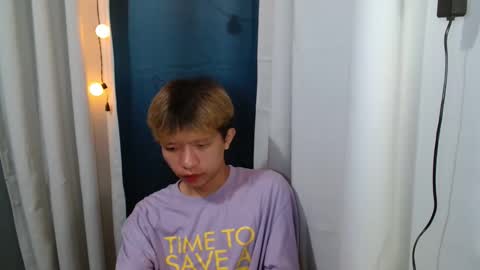 asian_macky online show from 8, 4, 2026