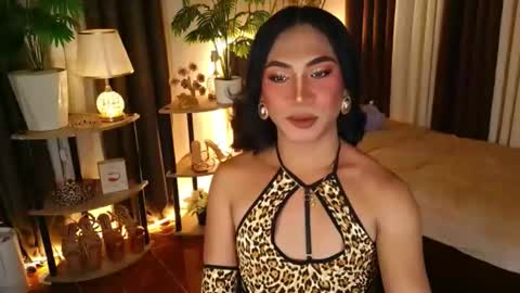 asian_massivecock22 online show from 2, 2, 2026