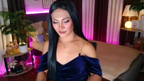 asian_massivecock22 online show from 14, 2, 2026