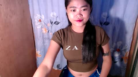 Snapshot of asian_megs chatting on 23, 9, 2025 asian_megs online show from 23, 9, 2025