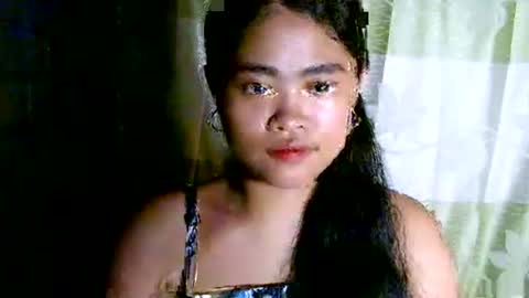 asian_megs online show from 26, 2, 2026
