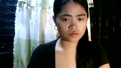asian_megs online show from 4, 3, 2026