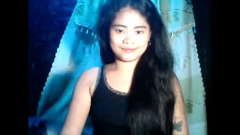 asian_megs online show from 23, 3, 2026