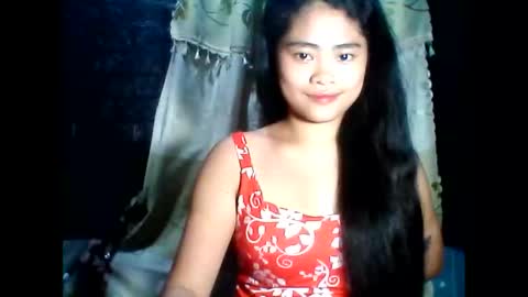 asian_megs online show from 24, 3, 2026