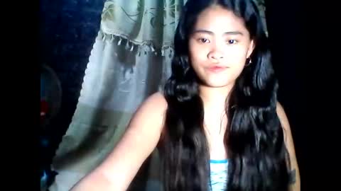 asian_megs online show from 29, 3, 2026