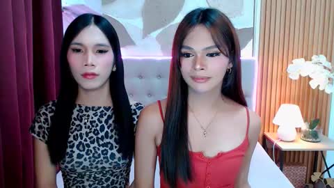 mooreen online show from 21, 3, 2026