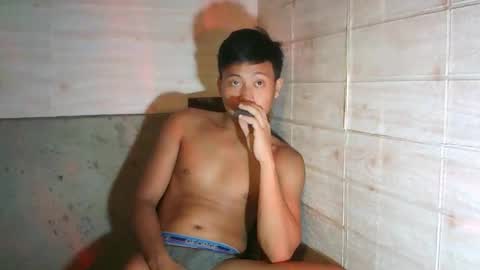 Snapshot of asian_morenoxoniever chatting on 15, 12, 2025 asian_morenoxoniever online show from 15, 12, 2025