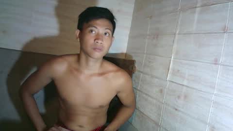 Snapshot of asian_morenoxoniever chatting on 16, 12, 2025 asian_morenoxoniever online show from 16, 12, 2025
