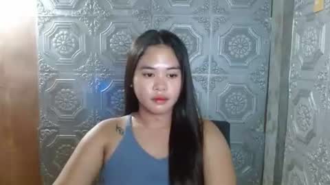 asian_nova online show from 24, 9, 2025