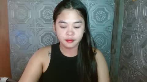 asian_nova online show from 12, 11, 2025