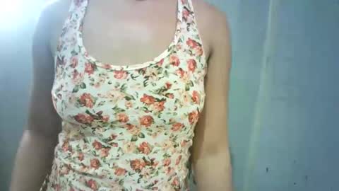 asian_novielyn19xxx online show from 9, 5, 2026