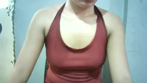 asian_novielyn19xxx online show from 13, 5, 2026
