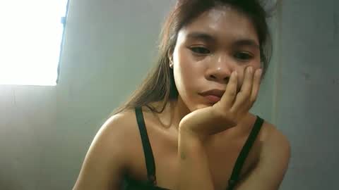 asian_novielyn19xxx online show from 15, 5, 2026