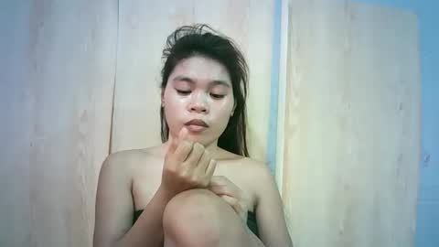 asian_novielyn19xxx online show from 18, 5, 2026