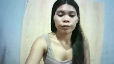 asian_novielyn19xxx online show from 25, 5, 2026