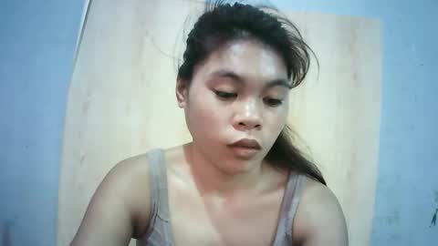asian_novielyn19xxx online show from 25, 5, 2026