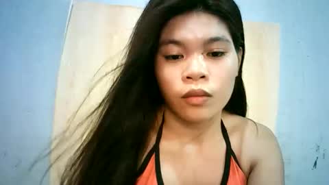 asian_novielyn19xxx online show from 28, 5, 2026