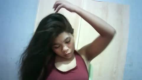 asian_novielyn19xxx online show from 29, 5, 2026