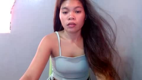 asian_novielyn19xxx online show from 5, 8, 2026