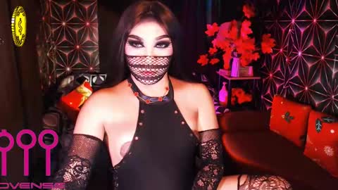 Snapshot of asian_oliver_xx chatting on 4, 12, 2024 Miss Olivia Defowta private me online show from 4, 12, 2024