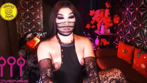 Snapshot of asian_oliver_xx chatting on 4, 12, 2024 Miss Olivia Defowta private me online show from 4, 12, 2024