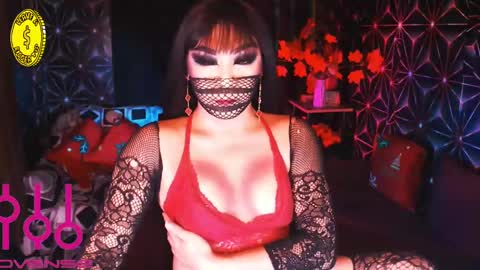 Snapshot of asian_oliver_xx chatting on 6, 12, 2024 Miss Olivia Defowta private me online show from 6, 12, 2024