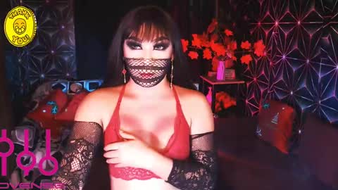 Snapshot of asian_oliver_xx chatting on 6, 12, 2024 Miss Olivia Defowta private me online show from 6, 12, 2024